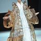 Illustration for article titled This is insane. These clothes are all made of chocolate.